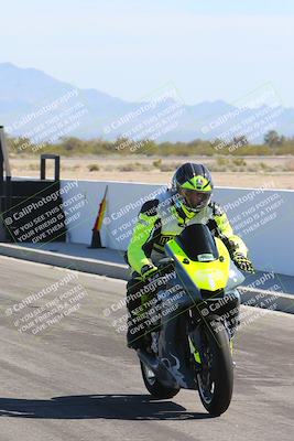 media/Mar-22-2024-2WTD (Fri) [[5042ab407d]]/4-Around the Pits/